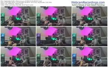 chaturbate-c_yo_d-03-16-2024-00-33-12