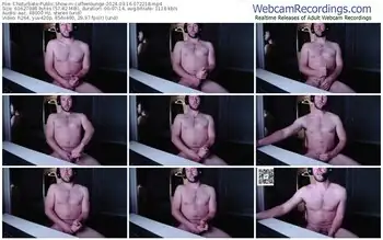 chaturbate-coffeelounge-03-16-2024-07-22-18