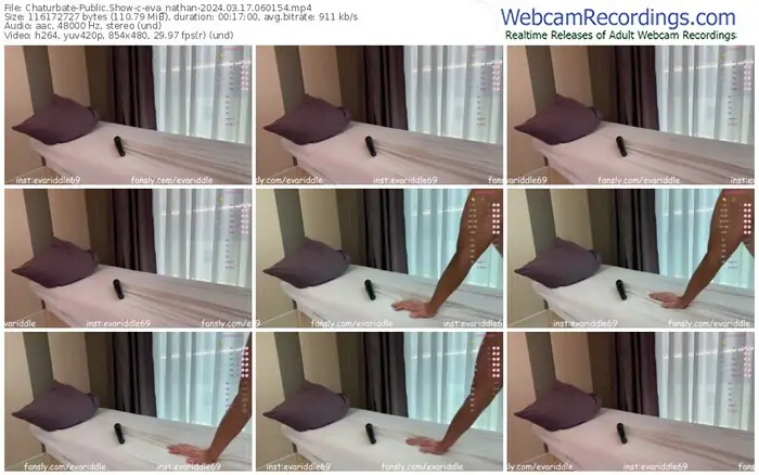 chaturbate-eva_nathan-03-17-2024-06-01-54