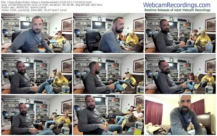 chaturbate-hardworkertn-03-17-2024-02-20-32