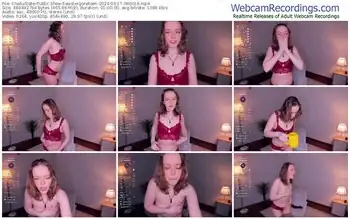 chaturbate-eastergoreham-03-17-2024-08-00-16