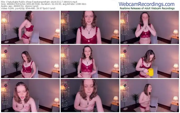 chaturbate-eastergoreham-03-17-2024-08-00-16