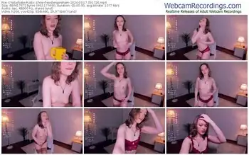 chaturbate-eastergoreham-03-17-2024-09-17-26
