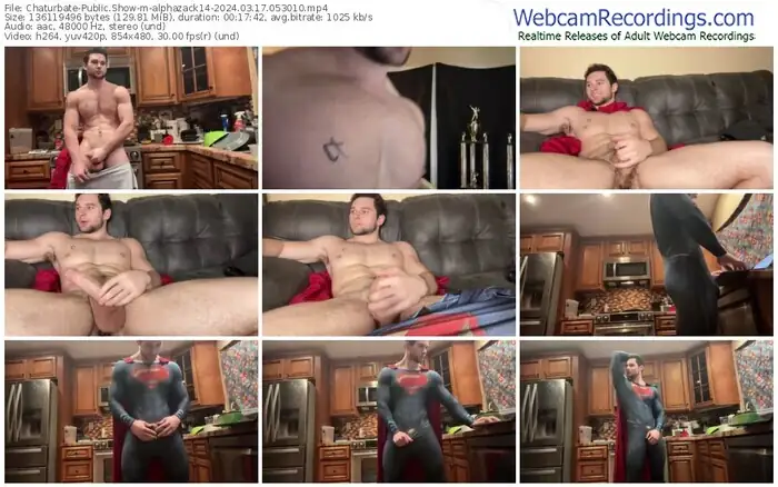 chaturbate-alphazack14-03-17-2024-05-30-10