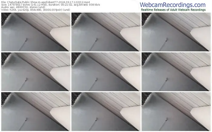 chaturbate-apollobest77-03-17-2024-12-22-12