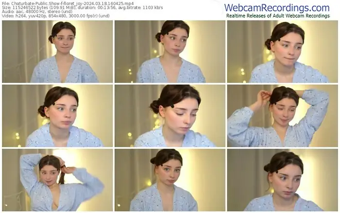 chaturbate-floret_joy-03-18-2024-16-04-25