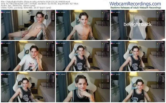 chaturbate-aiko_miracle-03-18-2024-16-46-09