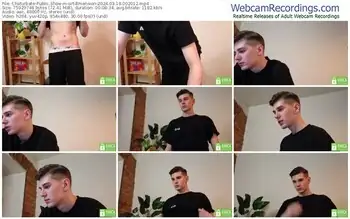 chaturbate-artdimension-03-18-2024-00-20-12