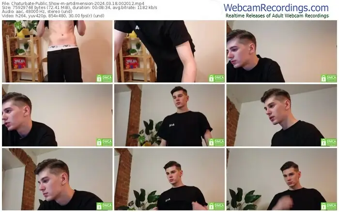 chaturbate-artdimension-03-18-2024-00-20-12