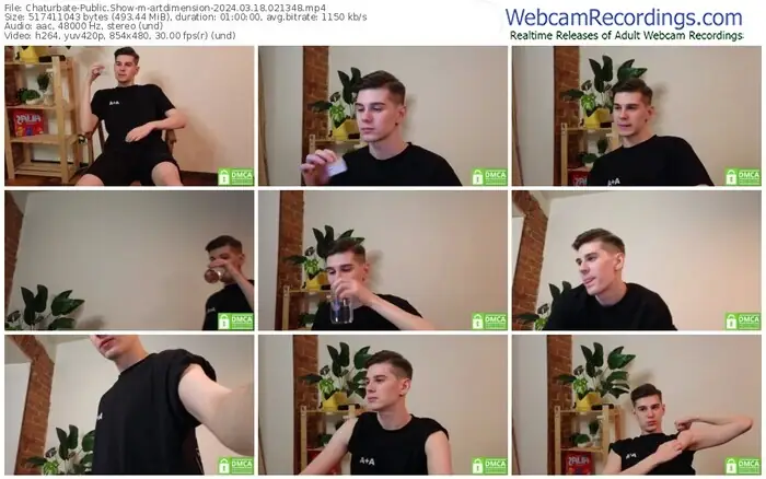 chaturbate-artdimension-03-18-2024-02-13-48