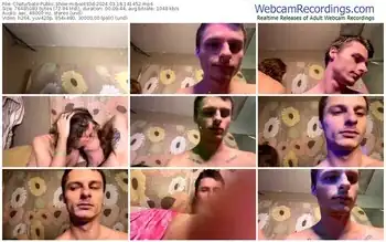 chaturbate-boot33d-03-18-2024-14-14-52