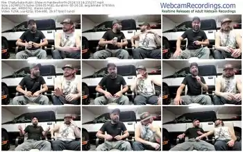 chaturbate-hardworkertn-03-18-2024-23-52-37