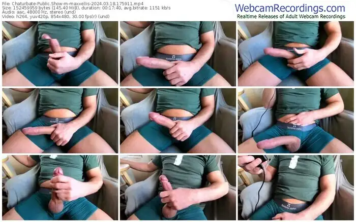 chaturbate-maxxellis-03-18-2024-17-59-11