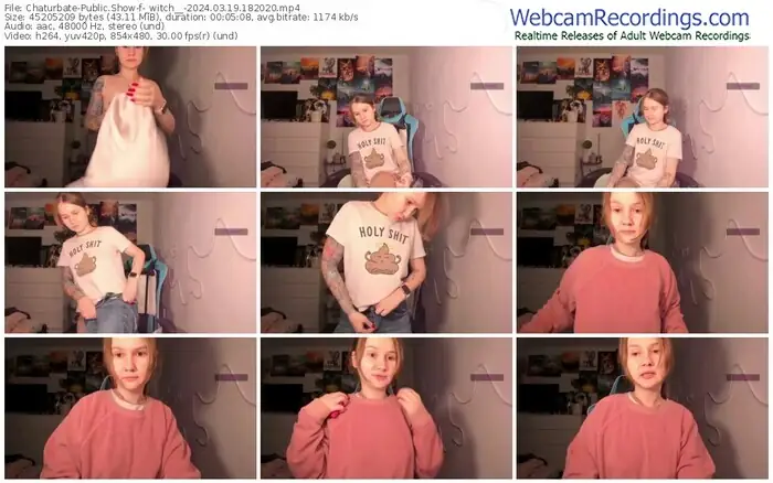 chaturbate-_witch__-03-19-2024-18-20-20