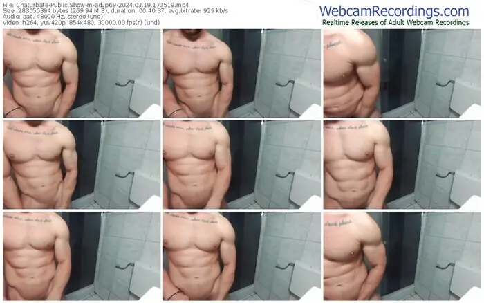 chaturbate-advp69-03-19-2024-17-35-19