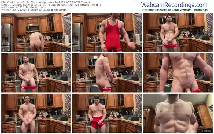 chaturbate-alphazack14-03-19-2024-05-57-01