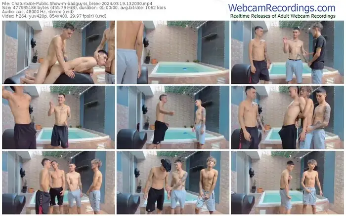 chaturbate-badguyss_bisex-03-19-2024-13-20-30