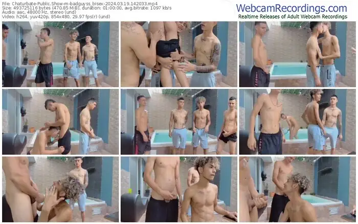 chaturbate-badguyss_bisex-03-19-2024-14-20-33