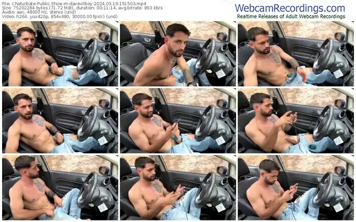 chaturbate-davevilboy-03-19-2024-15-15-03