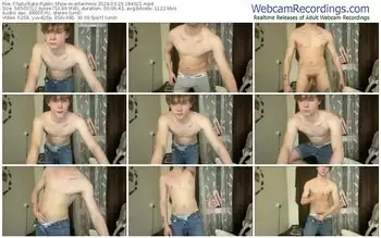 chaturbate-eitanhere-03-19-2024-18-40-21