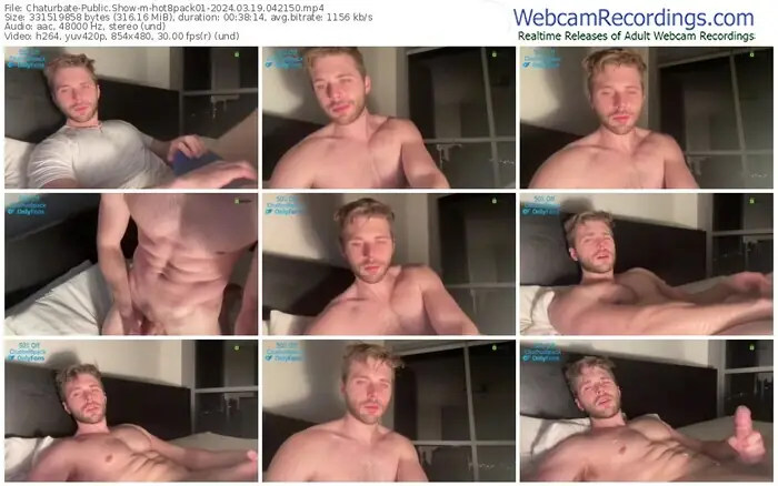 chaturbate-hot8pack01-03-19-2024-04-21-50