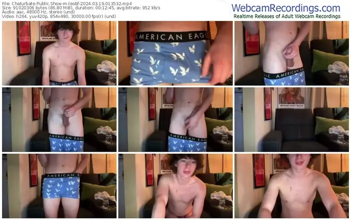 chaturbate-leobf-03-19-2024-01-35-32