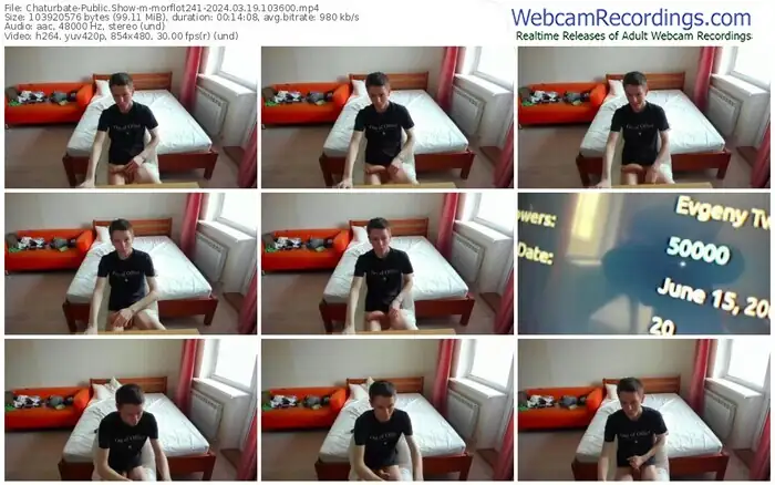 chaturbate-morflot241-03-19-2024-10-36-00