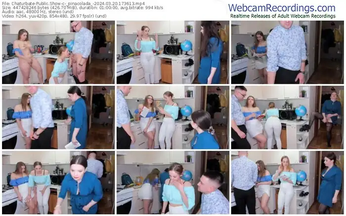 chaturbate-_pinacolada_-03-20-2024-17-36-13