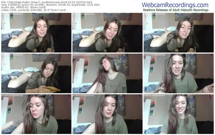 chaturbate-_modestmouse-03-20-2024-20-21-56