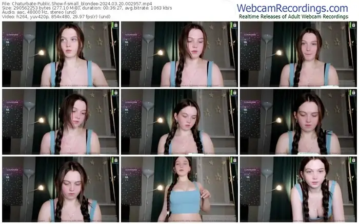 chaturbate-small_blondee-03-20-2024-00-29-57