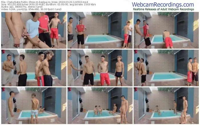 chaturbate-badguyss_bisex-03-20-2024-12-45-02