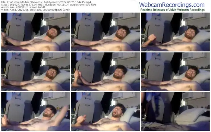 chaturbate-cute20yearold-03-20-2024-13-44-45