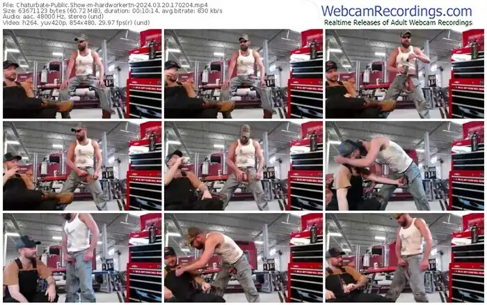 chaturbate-hardworkertn-03-20-2024-17-02-04