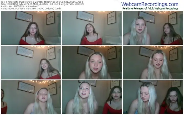 chaturbate-2prettylittlething2-03-21-2024-09-06-52