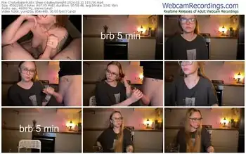 chaturbate-babyytonight-03-21-2024-11-51-56
