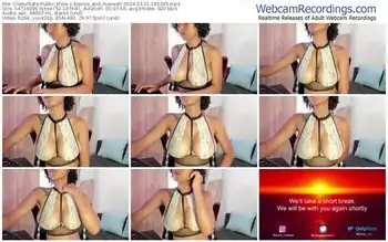 chaturbate-bianca_and_maxwell-03-21-2024-16-53-45