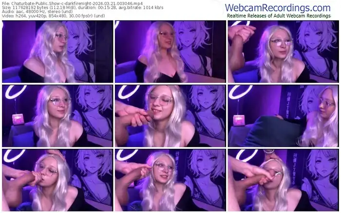 chaturbate-darkfirenight-03-21-2024-00-30-46