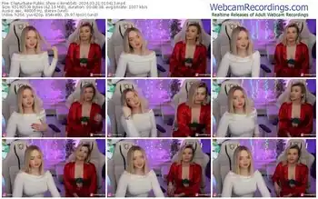 chaturbate-kira0541-03-21-2024-01-04-13