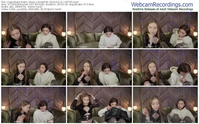 chaturbate-kira0541-03-21-2024-13-07-05