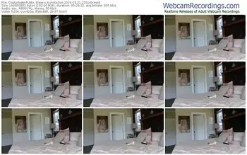 chaturbate-kumfoxlive-03-21-2024-23-51-49