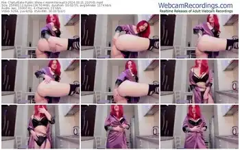 chaturbate-nolimitscoupl3-03-21-2024-21-05-41