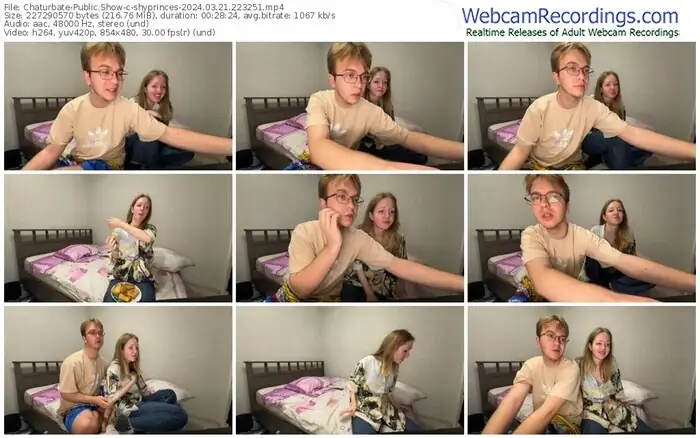 chaturbate-shyprinces-03-21-2024-22-32-51