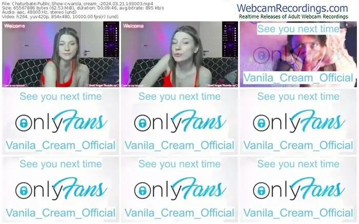 chaturbate-vanila_cream_-03-21-2024-19-30-03