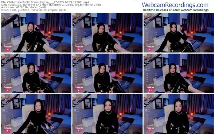 chaturbate-kaylee____77-03-21-2024-19-20-31