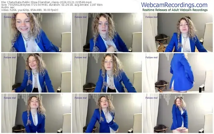 chaturbate-lanshan_classy-03-21-2024-22-35-46