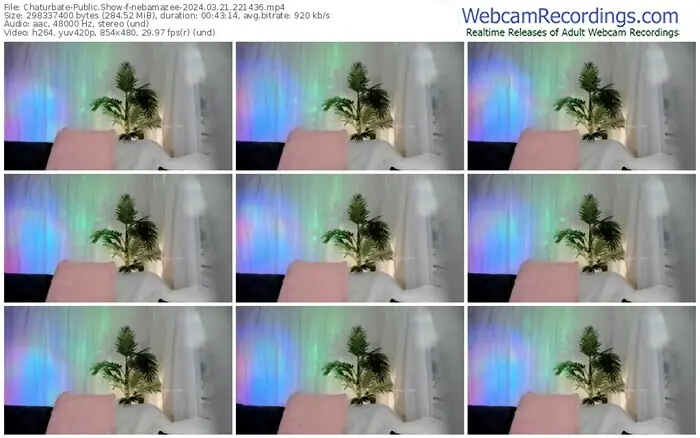 chaturbate-nebamazee-03-21-2024-22-14-36