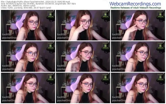 chaturbate-pocketrocket_-03-21-2024-00-41-08