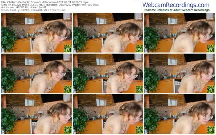 chaturbate-udelaborom-03-21-2024-03-00-55