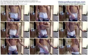 chaturbate-athleticloganx-03-21-2024-08-09-56