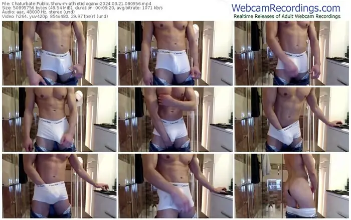 chaturbate-athleticloganx-03-21-2024-08-09-56